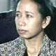 KANTOR TRANSISI: Jokowi Tanggapi Keraguan terhadap Kredibilitas Rini Soemarno